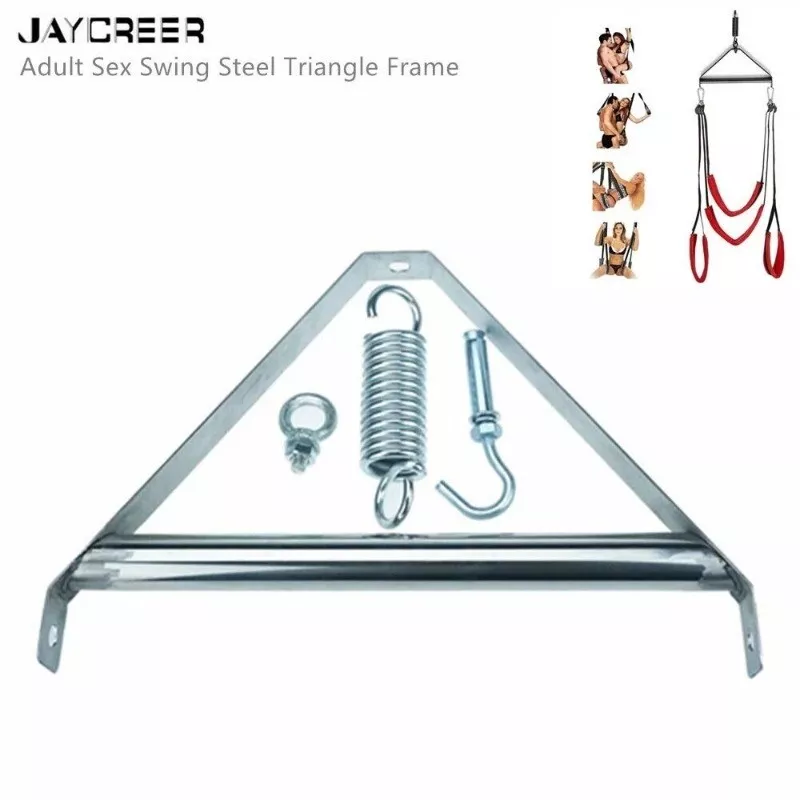 Dây Trói Treo Tường Siêu Bền An Toàn Giá Tốt Mua Ngay