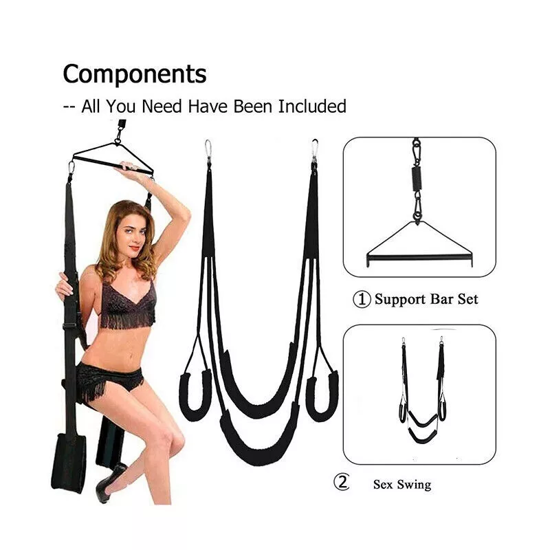 Dây Trói Treo Tường Siêu Bền An Toàn Giá Tốt Mua Ngay