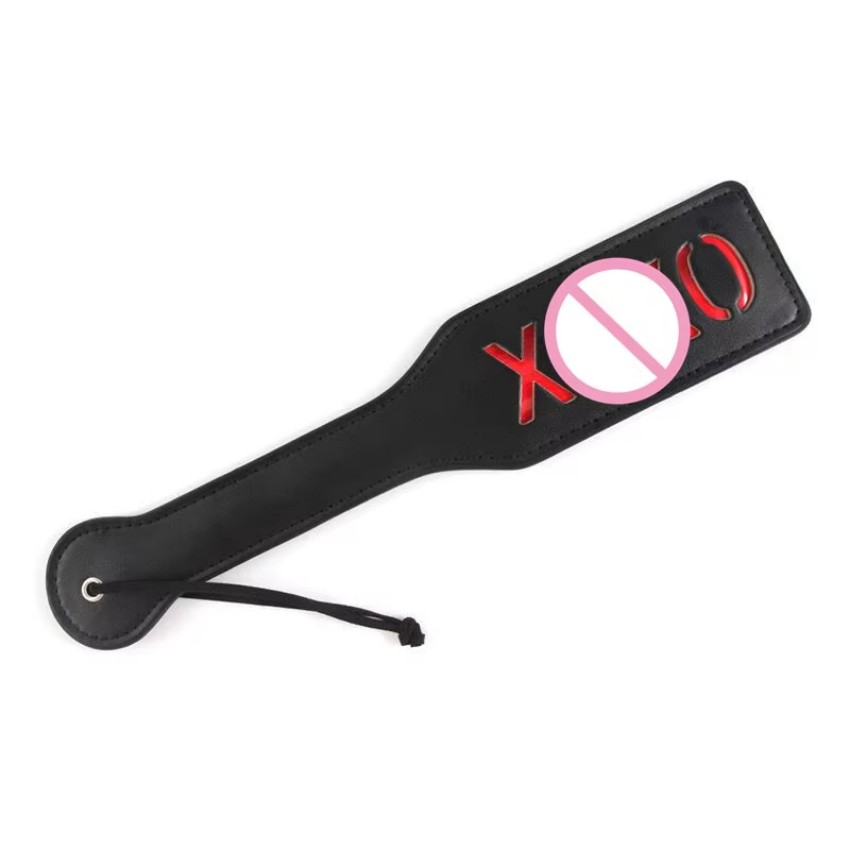 Cây Phết Đít XOXO BDSM Tăng Khoái Cảm Thăng Hoa Đam Mê Cây Phết Đít XOXO BDSM Tăng Khoái Cảm Thăng Hoa Đam Mê