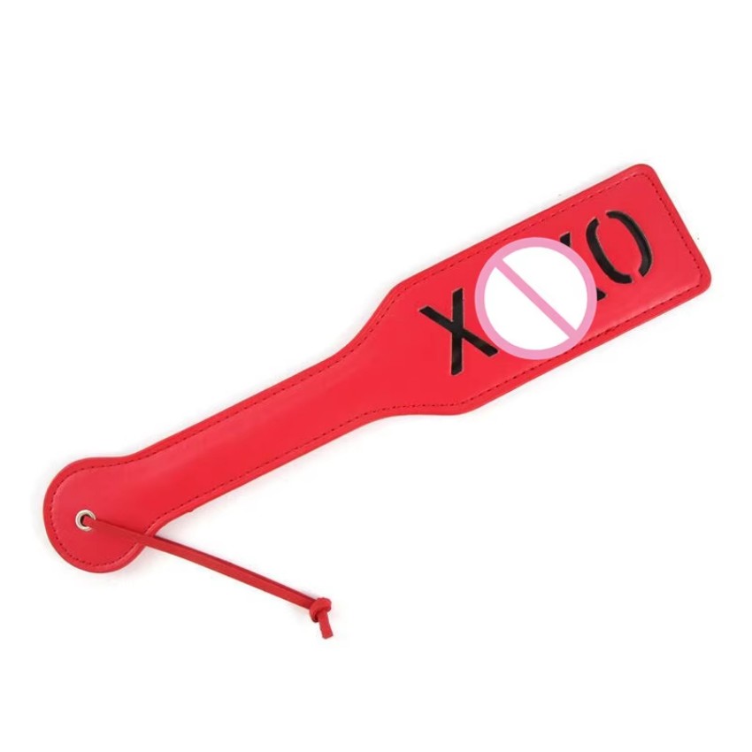 Cây Phết Đít XOXO BDSM Tăng Khoái Cảm Thăng Hoa Đam Mê Cây Phết Đít XOXO BDSM Tăng Khoái Cảm Thăng Hoa Đam Mê