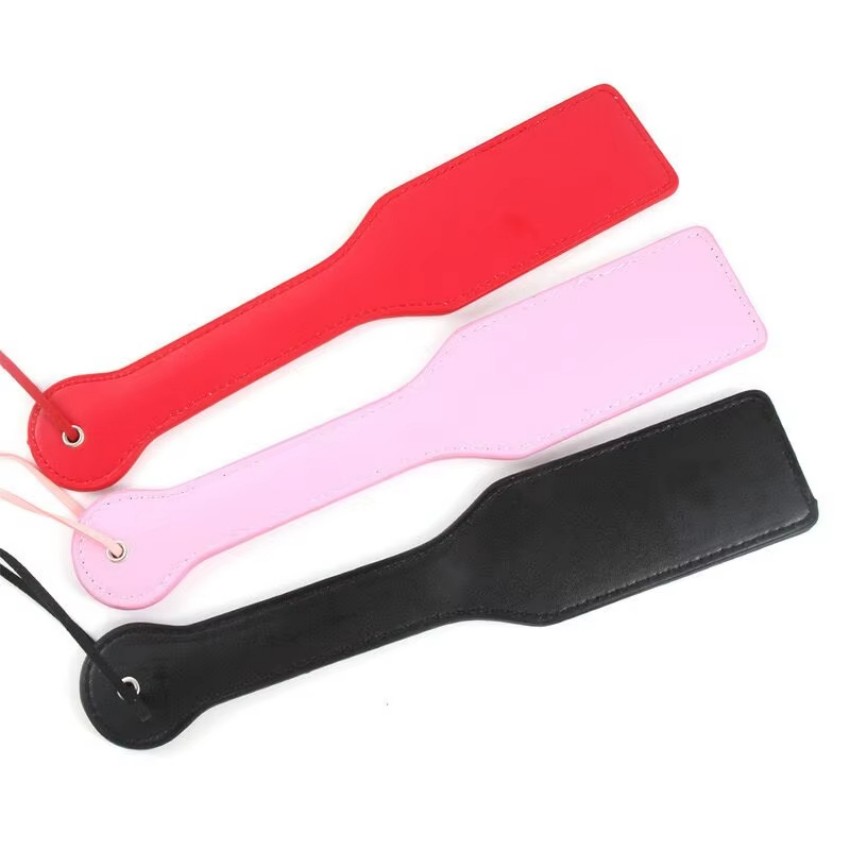 Cây Phết Đít XOXO BDSM Tăng Khoái Cảm Thăng Hoa Đam Mê Cây Phết Đít XOXO BDSM Tăng Khoái Cảm Thăng Hoa Đam Mê