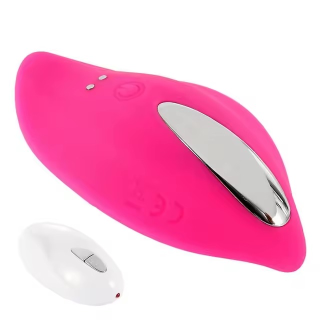 Trưng rung hình mu rùa kích thích cực phê mua ngay