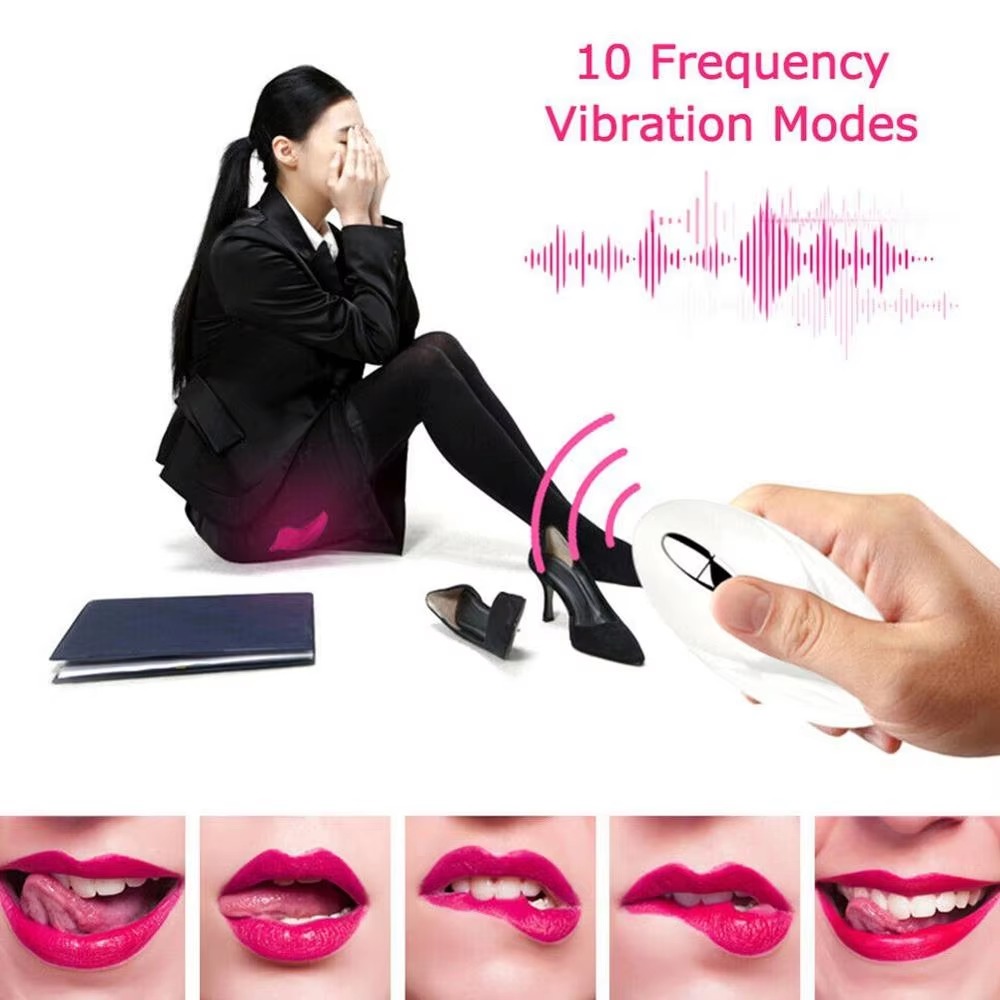 Trưng rung hình mu rùa kích thích cực phê mua ngay