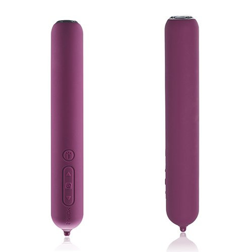 Máy rung Svakom Siime đa năng Camera nội soi kích thích mạnh mẽ