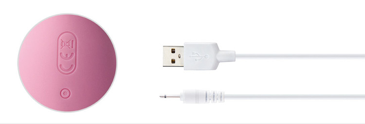 Svakom Nymph Đồ Chơi Ngón Tay Kích Thích Cảm Xúc, Hưng Phấn