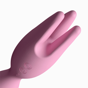 Svakom Nymph Đồ Chơi Ngón Tay Kích Thích Cảm Xúc, Hưng Phấn