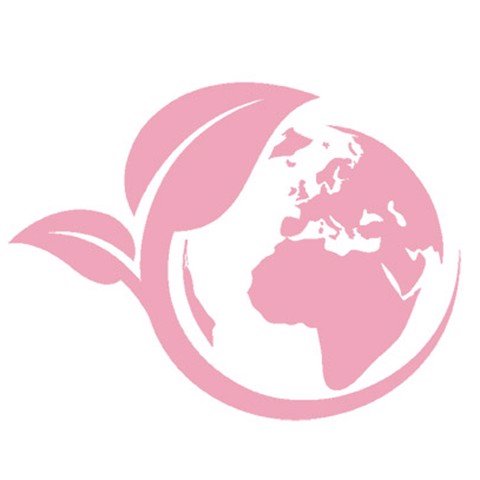 Svakom Nymph Đồ Chơi Ngón Tay Kích Thích Cảm Xúc, Hưng Phấn