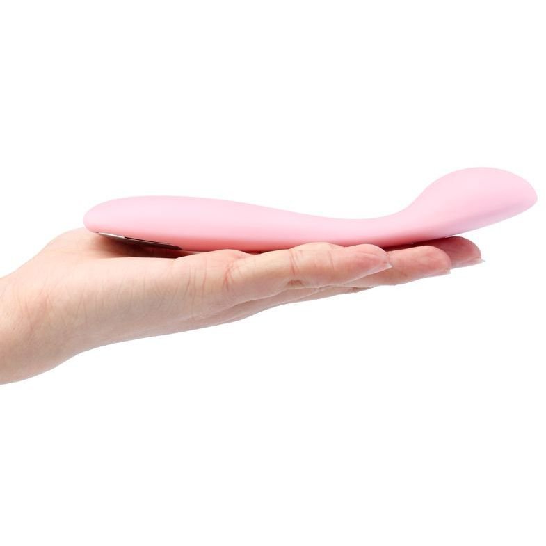 Ngón tay rung Svakom Keri chạm điểm G cực phê Ngón tay rung Svakom Keri chạm điểm G cực phê