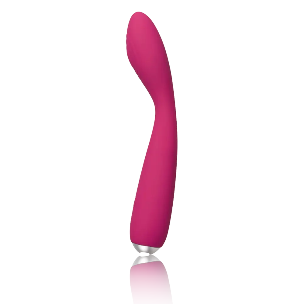 SVAKOM Iris - Móc Cua Ngón Tay Siêu Phấn Khích Cho Nữ