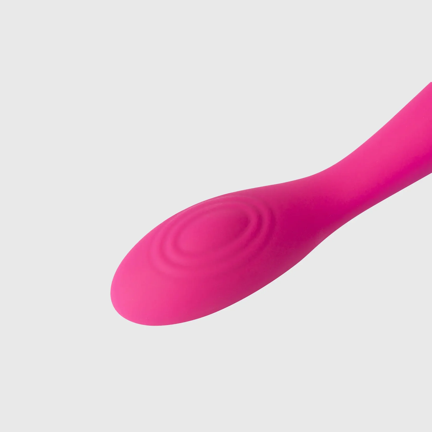 SVAKOM Iris ngón tay móc cua thần thánh sextoy nữ đa tính năng di động