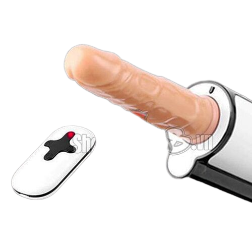  Nhập sỉ Máy làm tình tự động điều khiển từ xa  tốt nhất 