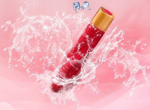 svakom finn rung dạng son nhỏ gọn tiện lợi svakom finn rung dạng son nhỏ gọn tiện lợi