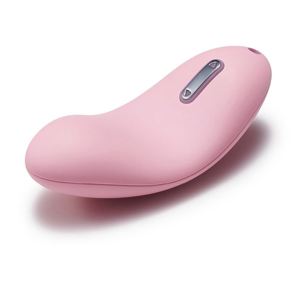 Trứng rung Svakom Echo lưỡi liếm cao cấp cực sướng Trứng rung Svakom Echo lưỡi liếm cao cấp cực sướng
