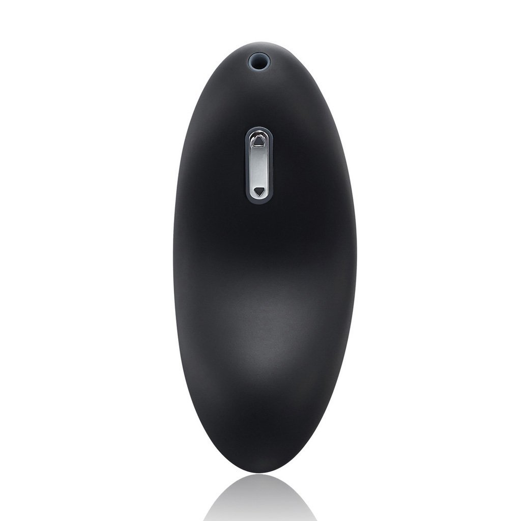 Trứng rung Svakom Echo lưỡi liếm cao cấp cực sướng