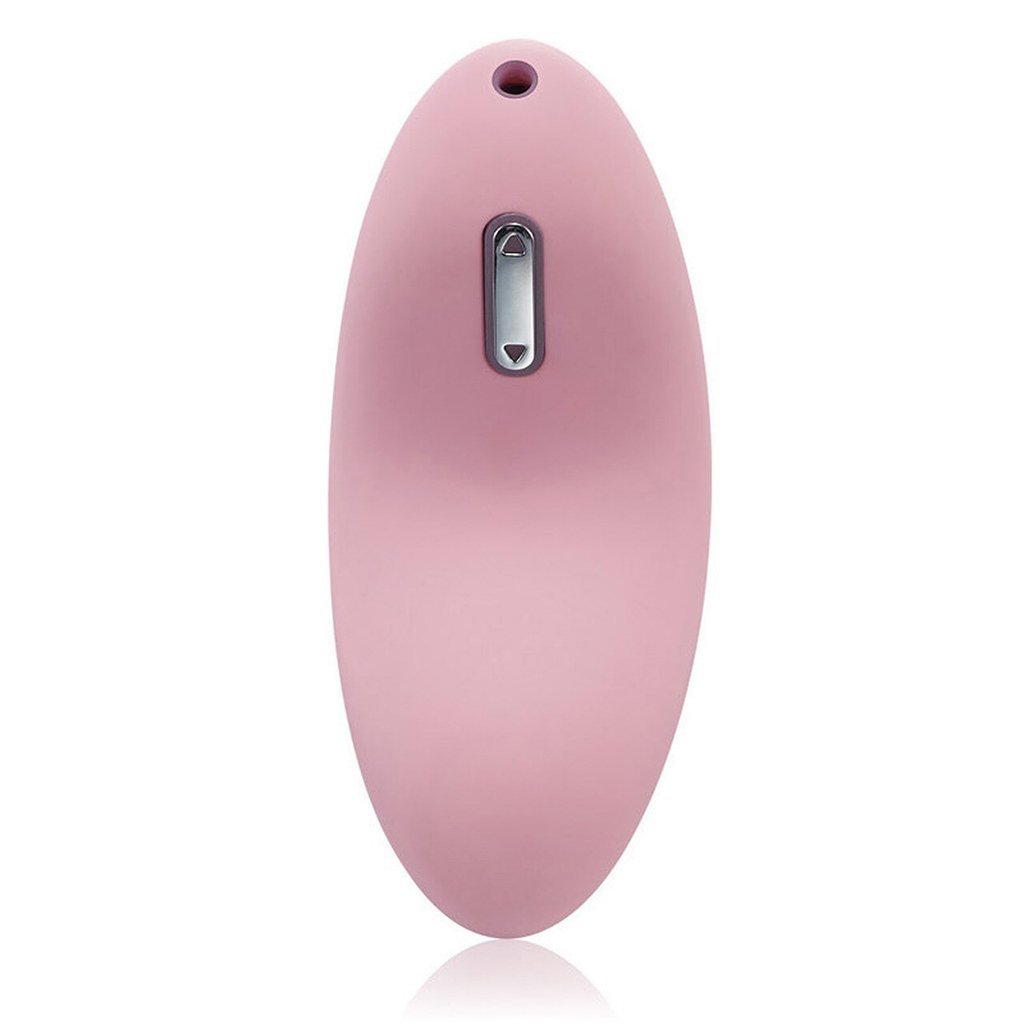 Trứng rung Svakom Echo lưỡi liếm cao cấp cực sướng Trứng rung Svakom Echo lưỡi liếm cao cấp cực sướng
