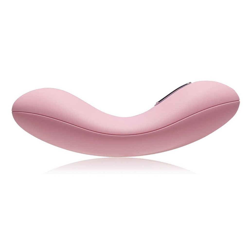 Trứng rung Svakom Echo lưỡi liếm cao cấp cực sướng Trứng rung Svakom Echo lưỡi liếm cao cấp cực sướng