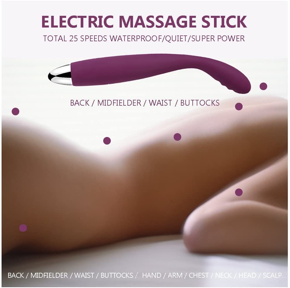 Svakom Cici ngón tay rung cao cấp kích thích cực mạnh cho nữ