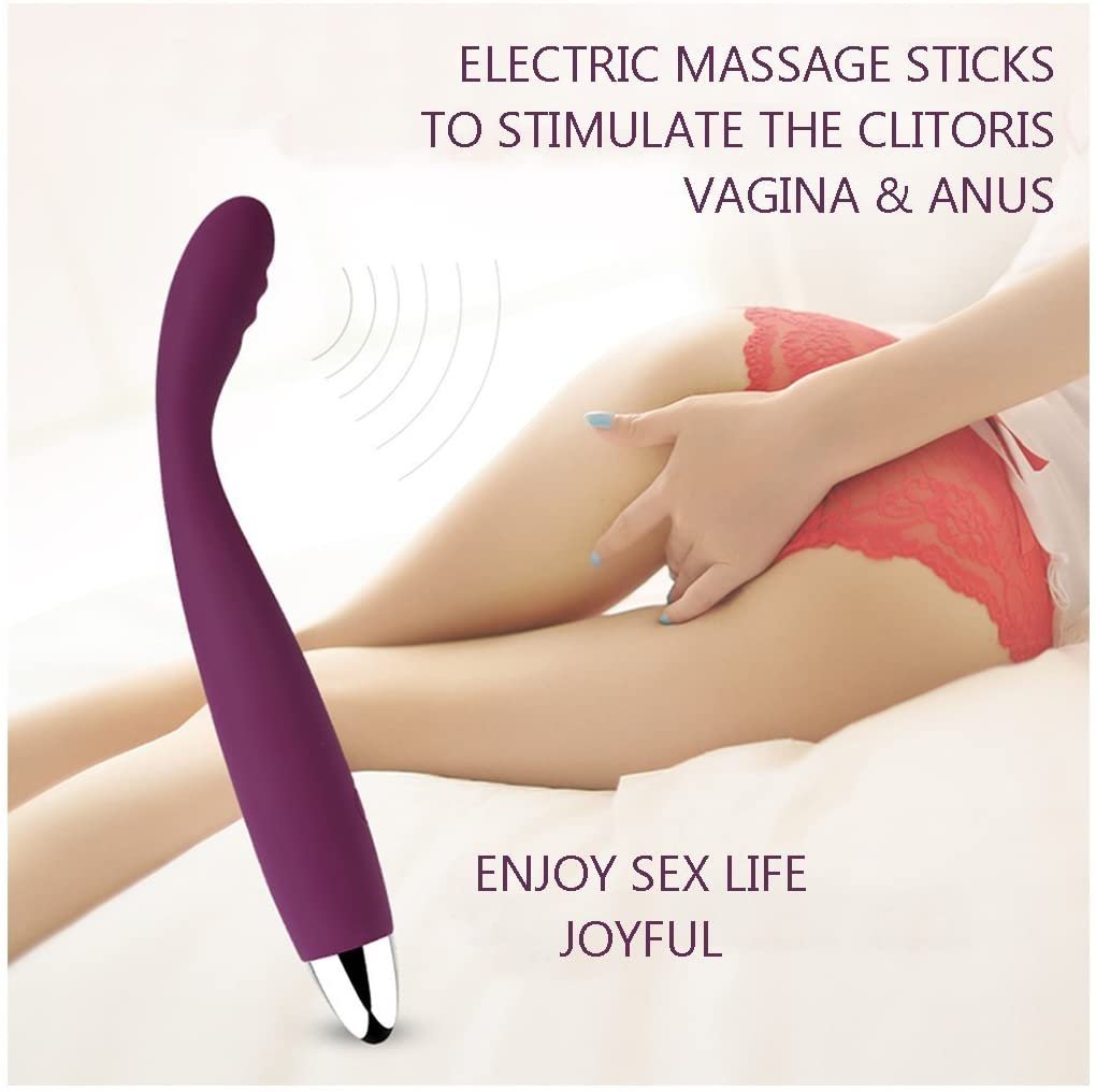 Svakom Cici ngón tay rung cao cấp kích thích cực mạnh cho nữ