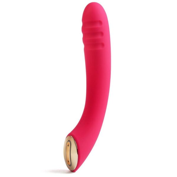 Svakom Becky 25 chế độ rung kích thích mạnh