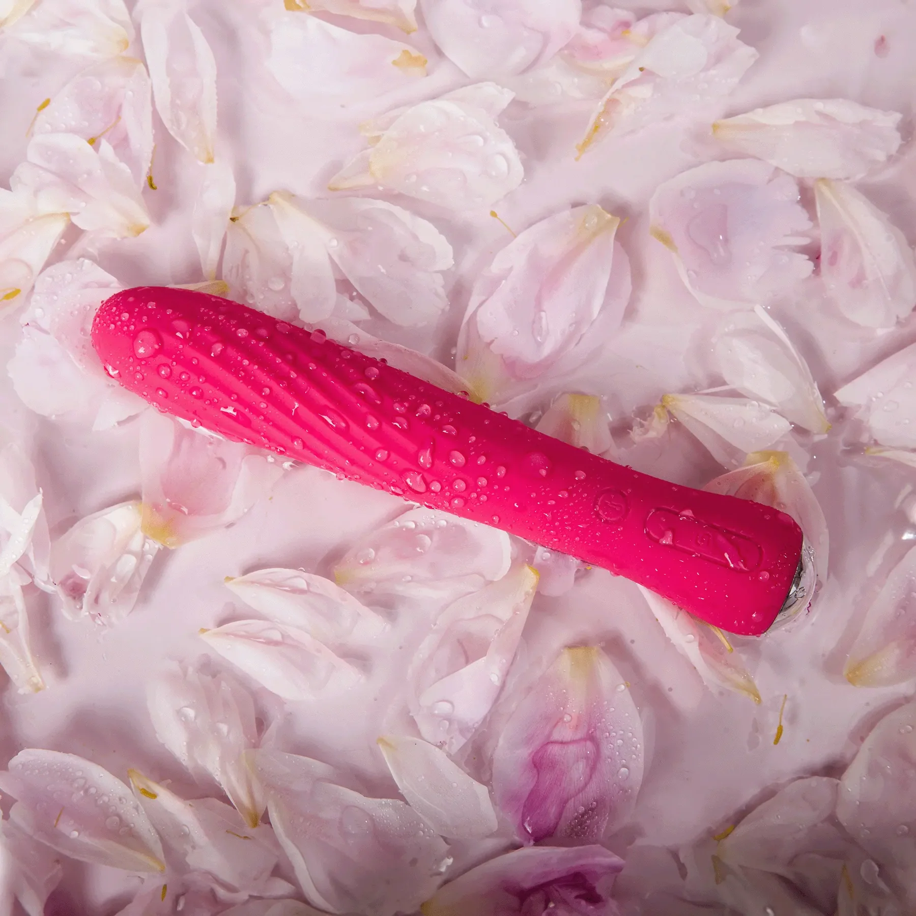 Svakom Anya massage điểm G sưởi ấm kích thích đam mê