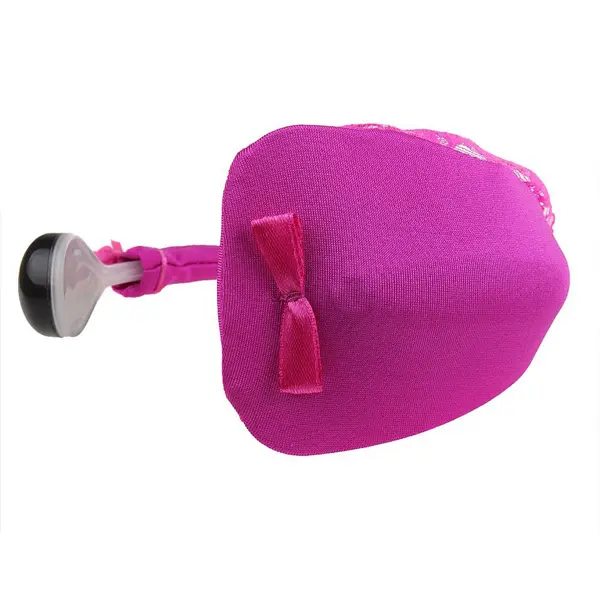 Quần Lót C-String Rung Mạnh Điều Khiển Từ Xa, Siêu Kích Thích