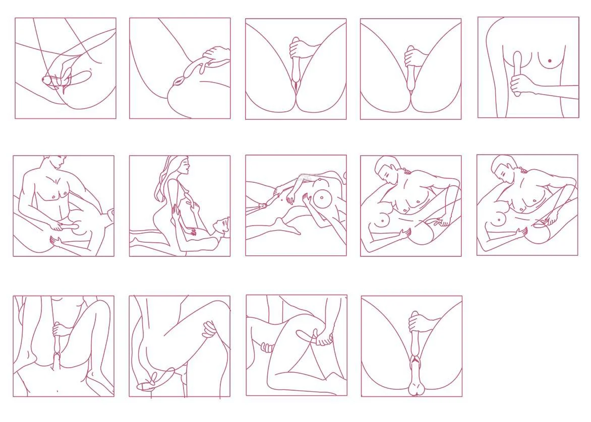 Máy mát xa điểm G Svakom Amy cao cấp sang trọng cho trải nghiệm mới