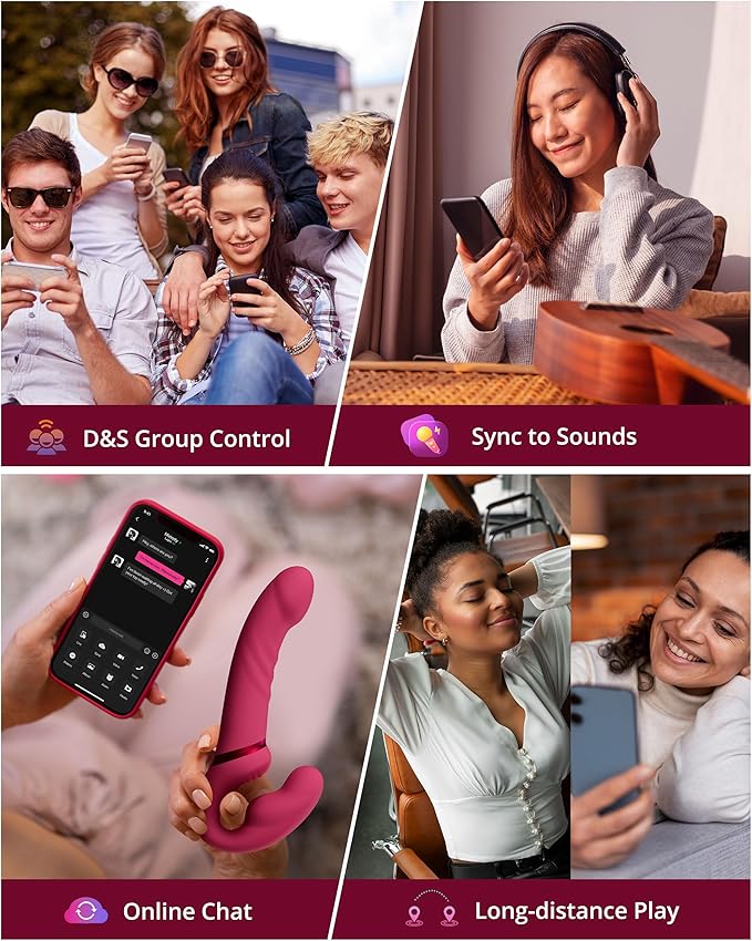 Cung cấp Lovense Lapis Dương Vật Giả Hai Đầu - Bạn Đồng Hành Hoàn Hảo Cho Cuộc Yêu Thăng Hoa giá sỉ