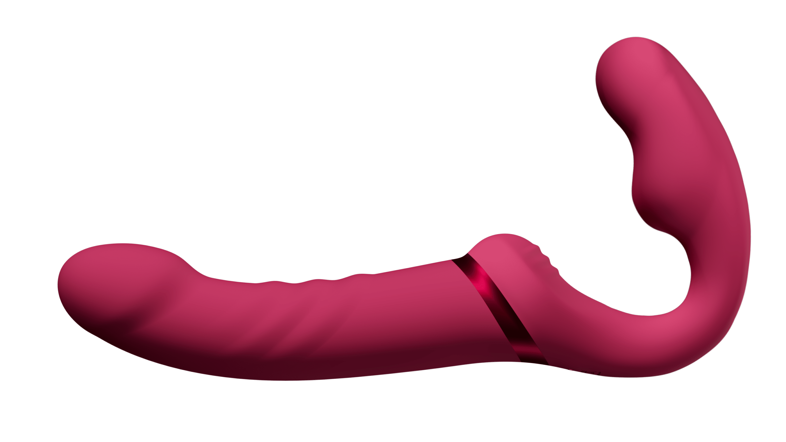 Cung cấp Lovense Lapis Dương Vật Giả Hai Đầu - Bạn Đồng Hành Hoàn Hảo Cho Cuộc Yêu Thăng Hoa giá sỉ