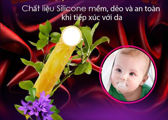 Máy làm tình tự động ngụy trang túi xách sang trọng cho quý bà