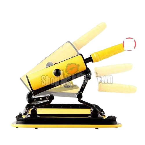  Bỏ sỉ Máy làm tình tự động ngụy trang túi xách sang trọng cho quý bà   giá tốt 