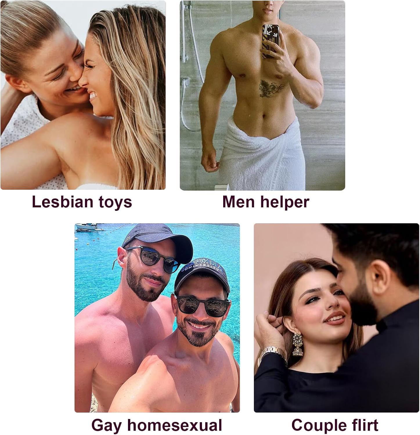 Dương Vật Giả Liền Quần Silicone Mềm Mịn Thực Tế Cảm Giác Sướng