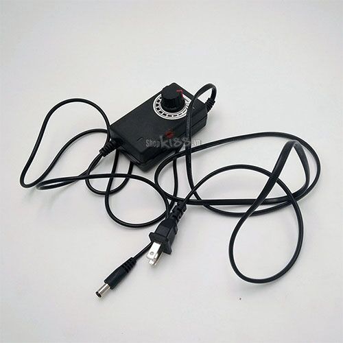 Máy thủ dâm tự động Machingun kích thích mát xa đa năng nữ nam