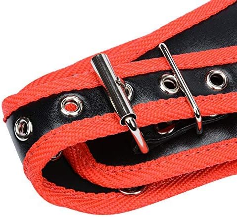 Dương Vật Giả Les 3 Đầu Dây Đeo Siêu Hiếm Kích Thích Mạnh