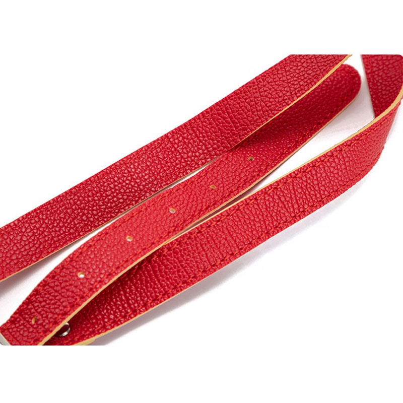 Đồ Chơi Tình Dục Lesbian 2 Đầu Dây Đeo Kích Thích Cực Mạnh