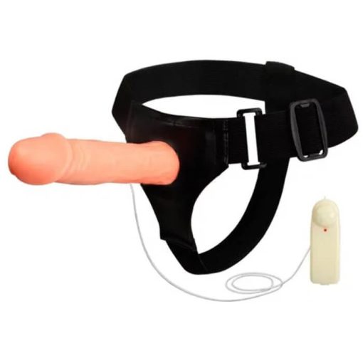 Dương Vật Giả Dây Đeo Rung Cặp Đôi Baile Siêu Mãn Giá Dương Vật Giả Dây Đeo Rung Cặp Đôi Baile Siêu Mãn Giá