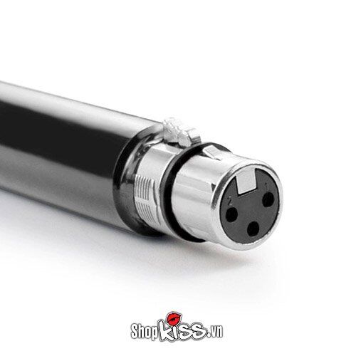 Máy Làm Tình Tự Động Kích Thích Âm Đạo Mát Xa Dương Vật