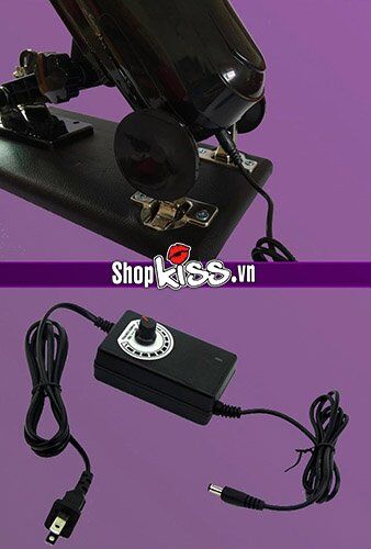 Máy Tự Động Làm Tình Cao Cấp Siêu Phẩm Mới Kích Thích Mua