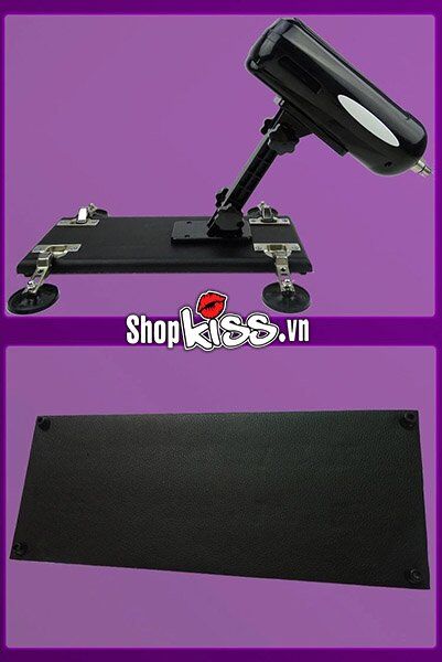 Máy Tự Động Làm Tình Cao Cấp Siêu Phẩm Mới Kích Thích Mua