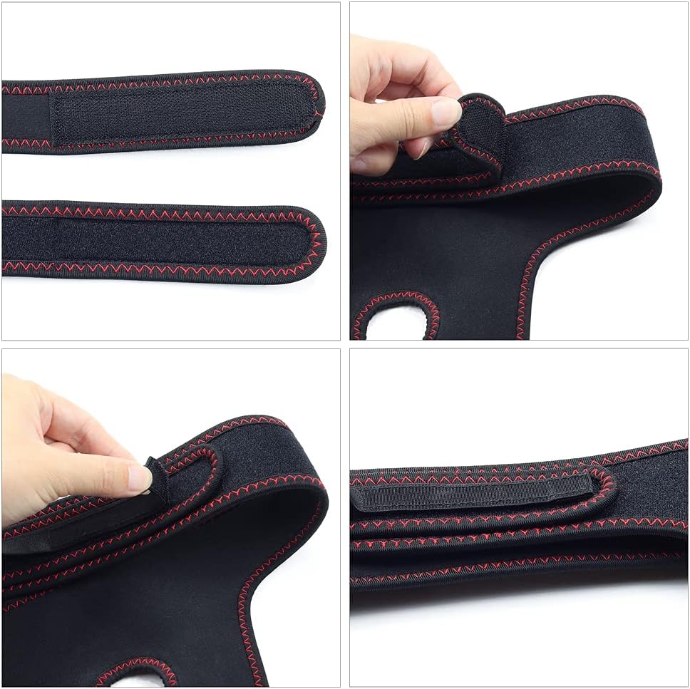 Đai Đeo Dương Vật Lovetoy Chính Hãng Cao Cấp Kích Thích