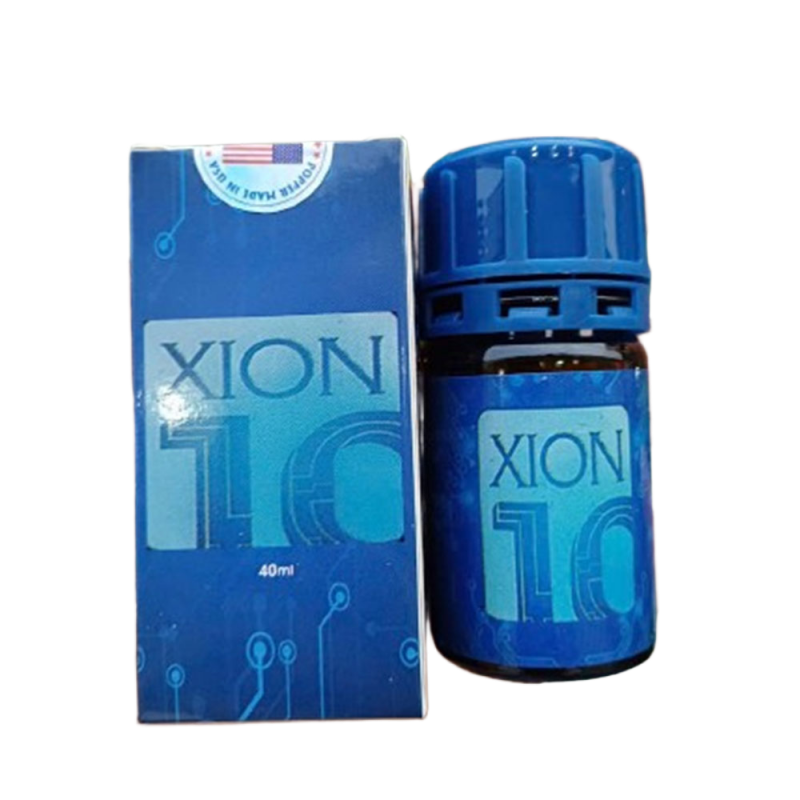  Đại lý Popper XION 40ML USA Cực Mạnh Phê Lâu Chống Lờn  hàng mới về 