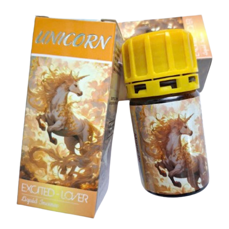  Bảng giá Popper Unicorn 30ml Chính Hãng  giá sỉ 