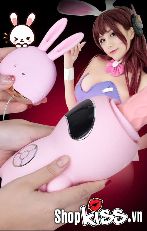 Máy thủ dâm nữ Wanle Ares rung thụt sưởi ấm silicone ABS kích thích mạnh