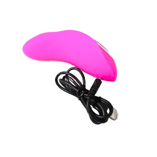  Review Máy mát xa Nalone Curve sang trọng rung cực khỏe giá rẻ 