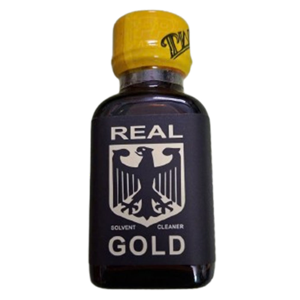 Popper Real Gold 30ml chính hãng an toàn giá tốt mua ngay Popper Real Gold 30ml chính hãng an toàn giá tốt mua ngay