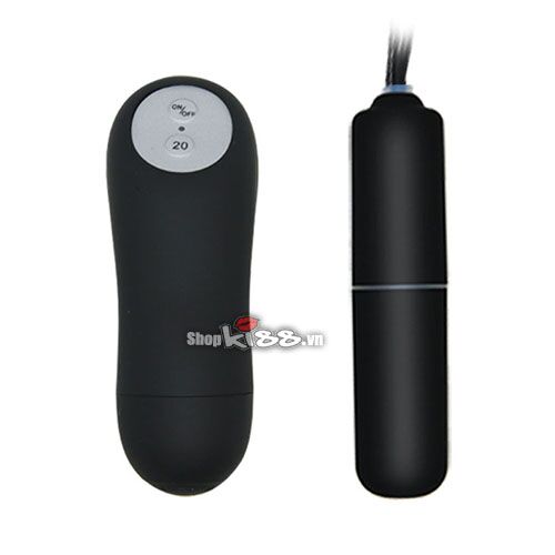 Quần lót rung điều khiển từ xa, tăng khoái cảm, đồ chơi người lớn