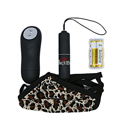  Bảng giá Quần lót gắn rung điều khiển xa cho chị em tự sướng  hàng mới về 