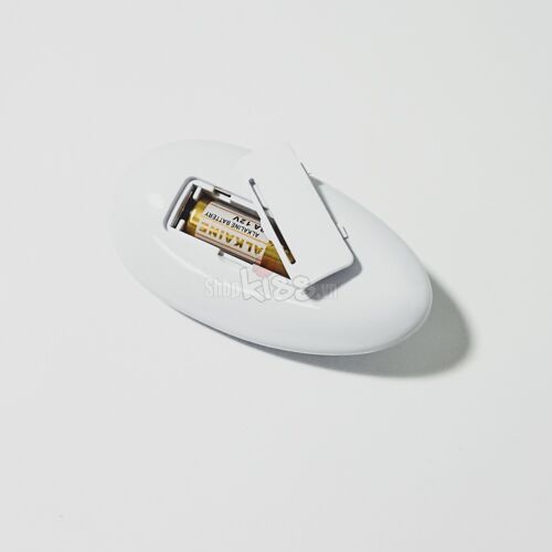 Dương vật siêu rung Leten Marley sưởi ấm điều khiển từ xa