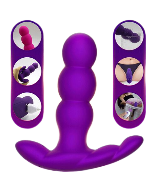  Bảng giá Cây xoắn bi rung ngoáy điểm G Nalone Pearl điều khiển xa cực đỉnh  nhập khẩu 