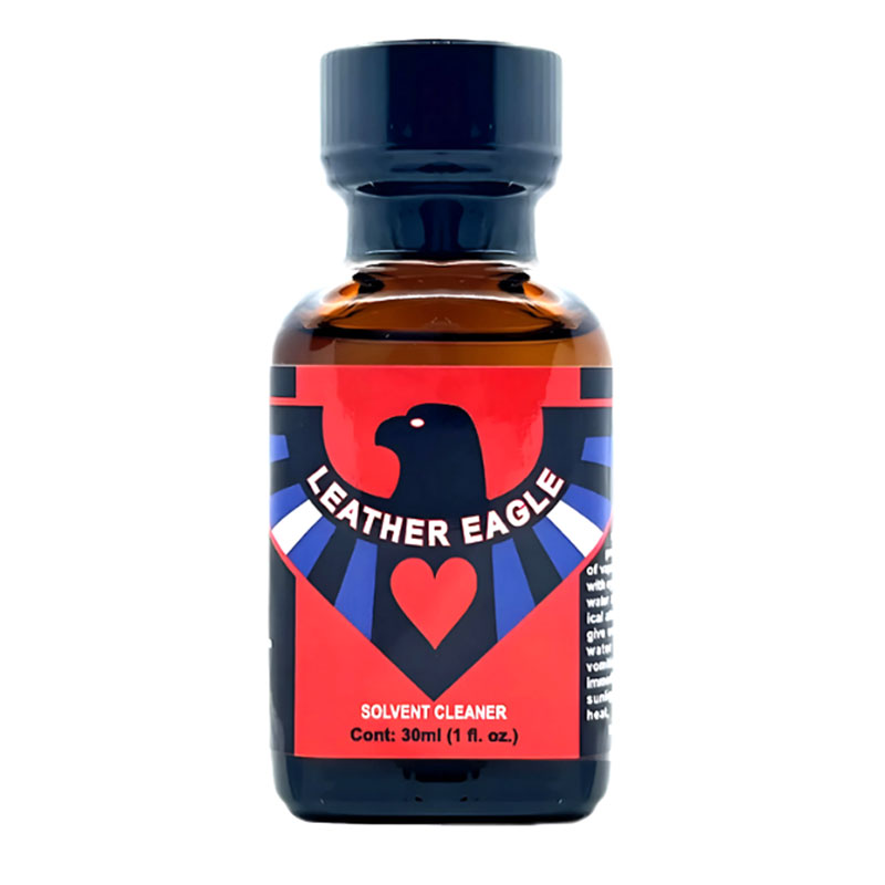 Popper Leather Eagle SC USA 30ml chính hãng mua ngay giá tốt