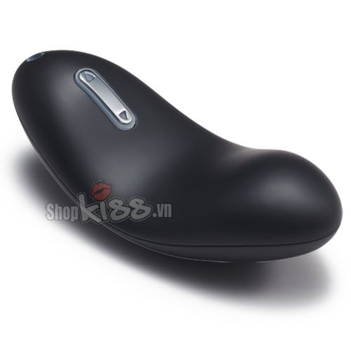 Máy rung Svakom Echo chính hãng Mỹ kích thích âm vật mát xa giải tỏa stress